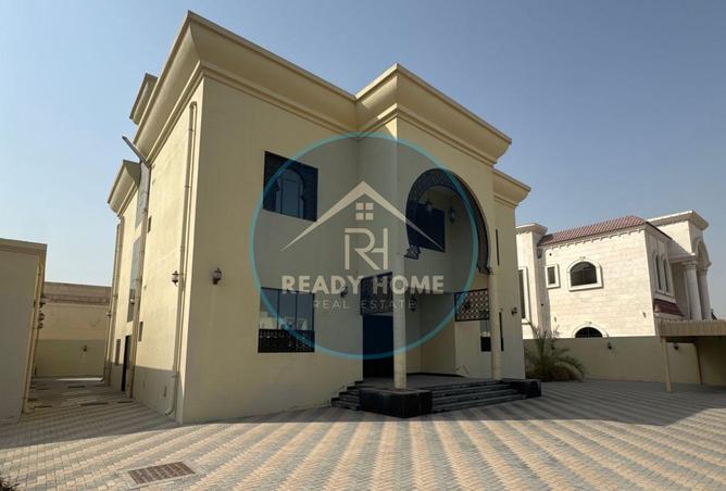 15409916 - Property Image 2