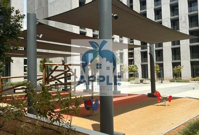 15837124 - صورة العقار 2