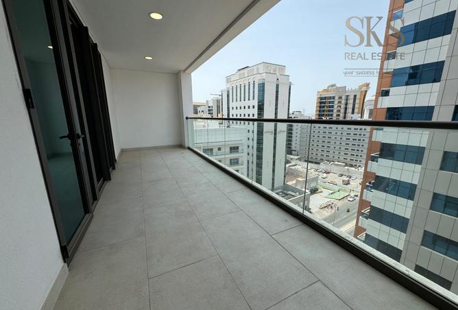 15561435 - صورة العقار 3