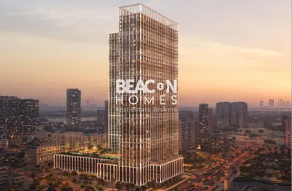 شقة - غرفة نوم - 2 حمامات للبيع في بينغهاتي فينتاج - مجان - دبي لاند - دبي شقة - غرفة نوم - 2 حمامات للبيع في بينغهاتي فينتاج - مجان - دبي لاند - دبي