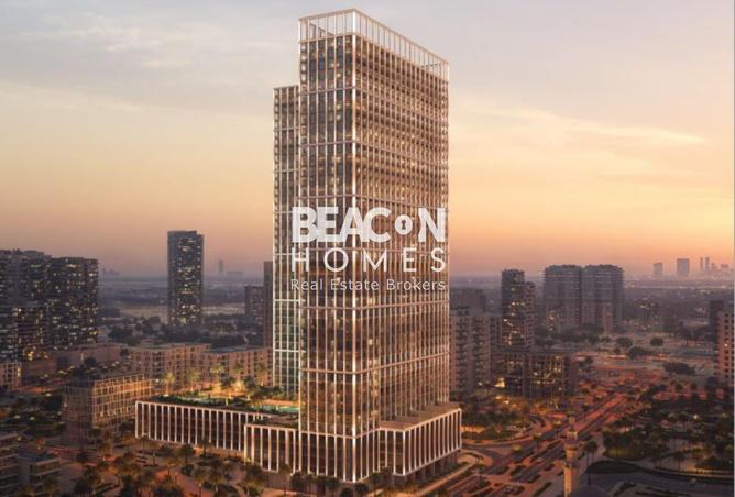 15829323 - الصورة الرئيسية للعقار