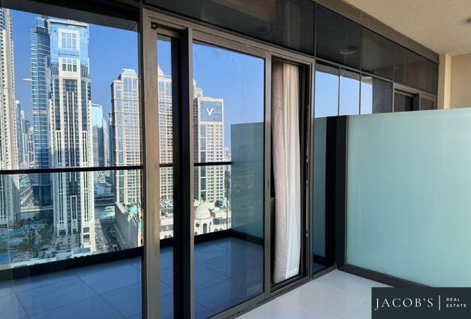 15317540 - Property Image 3