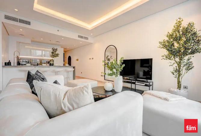 16011169 - صورة العقار 3