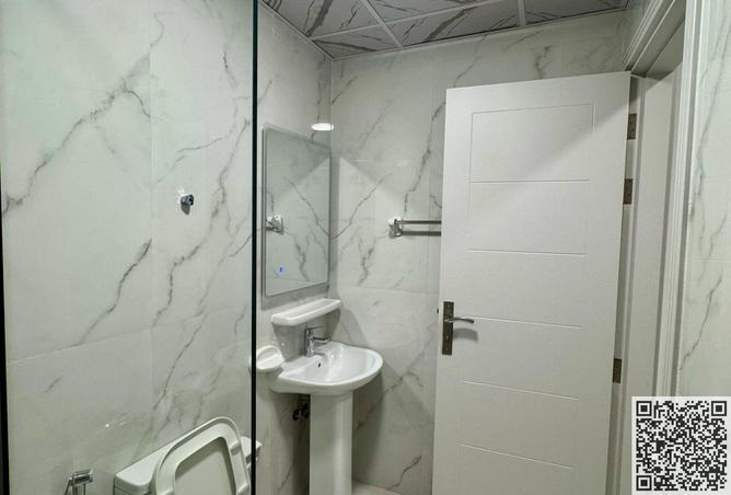 15429863 - Property Image 2