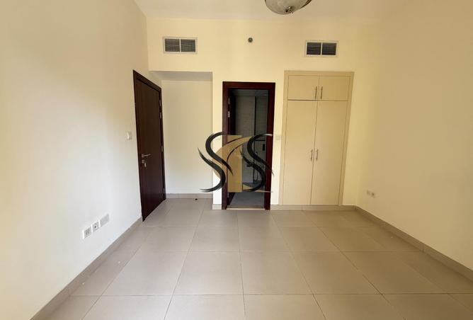 15488346 - صورة العقار 3