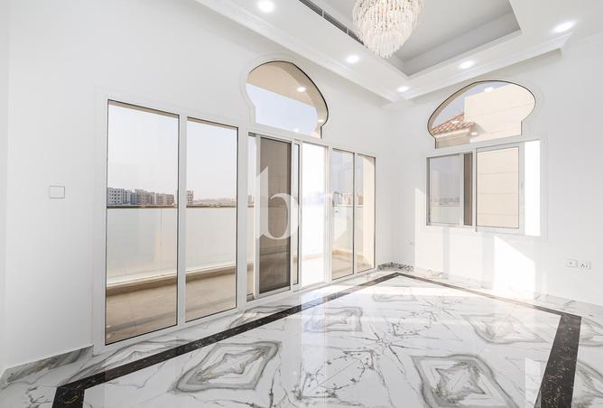 16047364 - صورة العقار 2