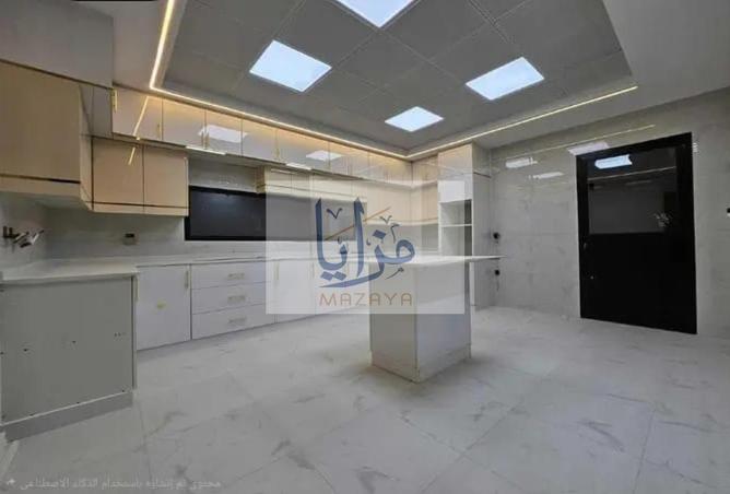 16007738 - Property Image 2