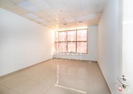 Empty Room image for: Labor Camp - 8 bathrooms for rent in Al Quoz 3 - Al Quoz - Dubai, Image 1