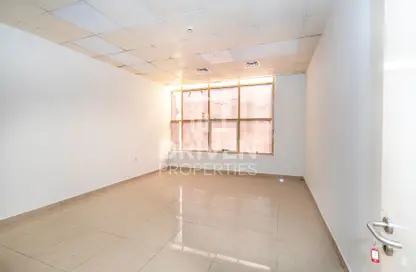 Empty Room image for: Labor Camp - Studio for rent in Al Quoz 3 - Al Quoz - Dubai, Image 1