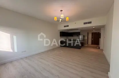 شقة - 2 غرف نوم - 3 حمامات للايجار في B السكن الإمبراطوري - أمبريال ريزيدنس - مثلث قرية الجميرا - دبي