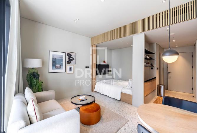 15511876 - Property Main Image