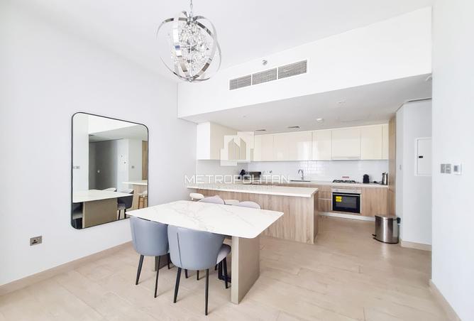 15296556 - Property Image 3