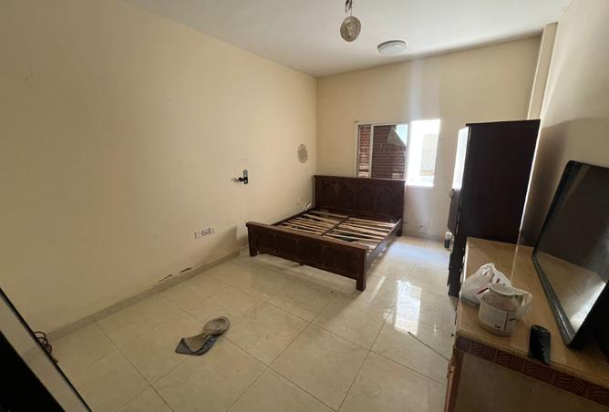 15279717 - Property Image 3