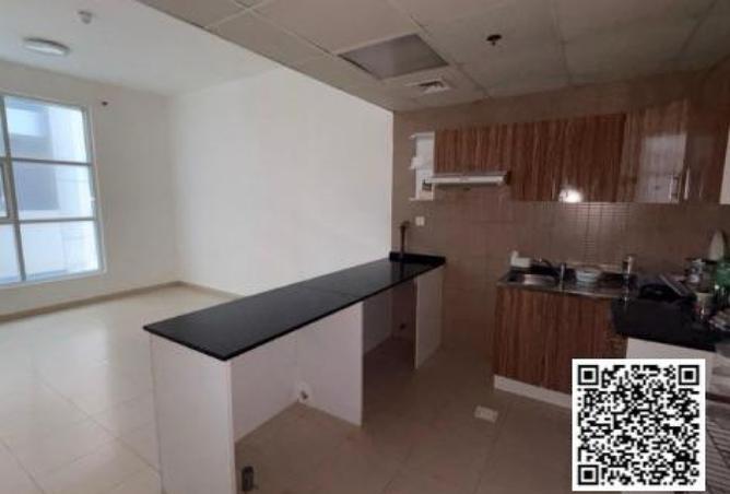 15328515 - Property Image 2