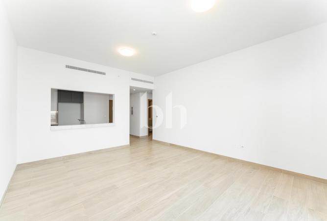 15185401 - Property Image 2