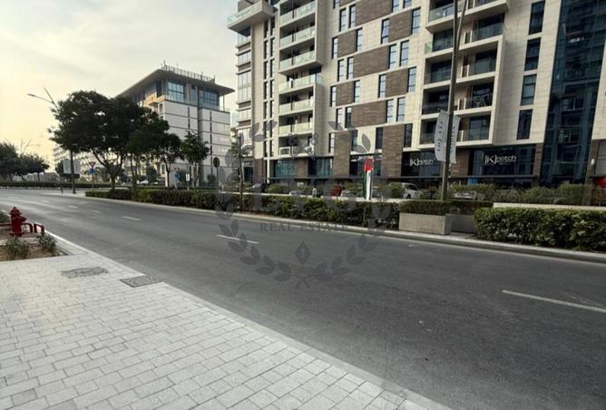 15925740 - Property Image 2