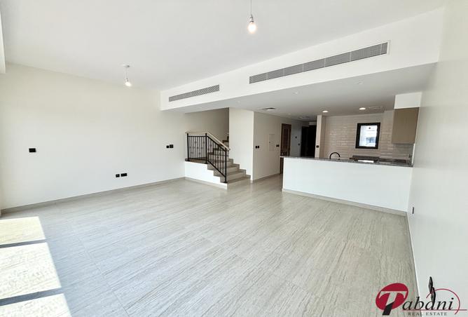 15247438 - Property Main Image