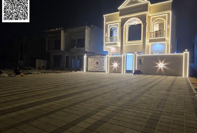 15875760 - الصورة الرئيسية للعقار