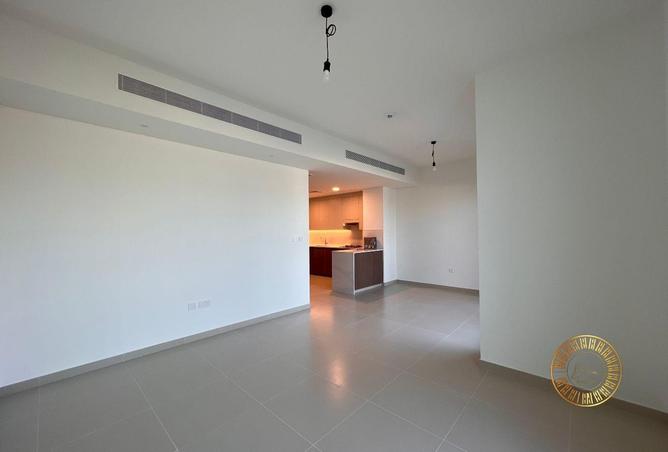 15551062 - صورة العقار 3