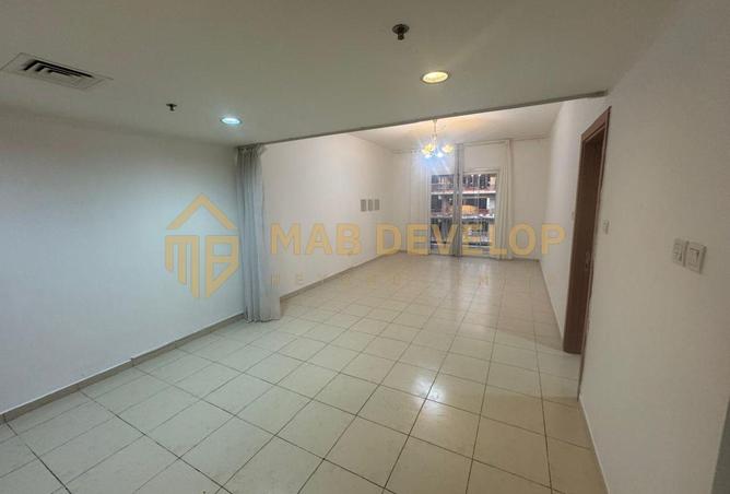 15902210 - Property Image 3