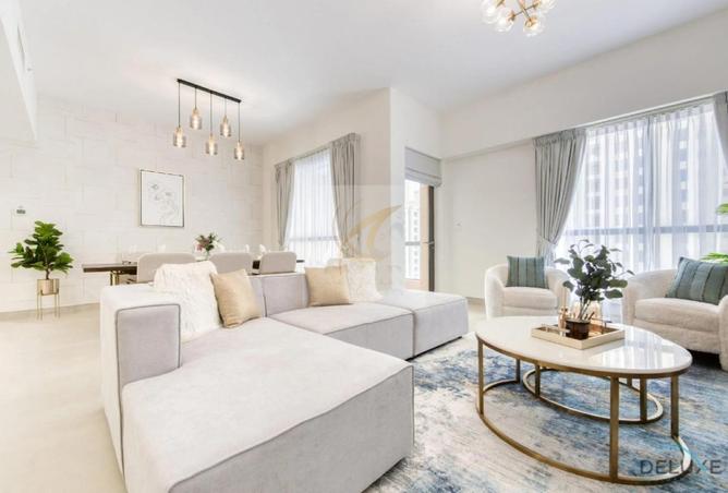 15540296 - صورة العقار 2