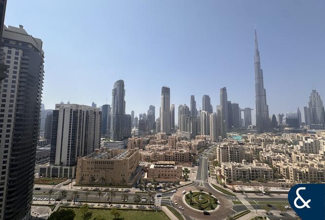 15205549 - Property Main Image