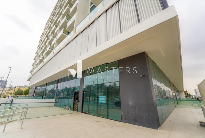 15926501 - الصورة الرئيسية للعقار