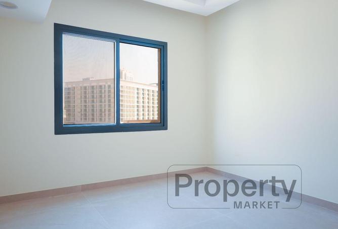 15775601 - صورة العقار 3