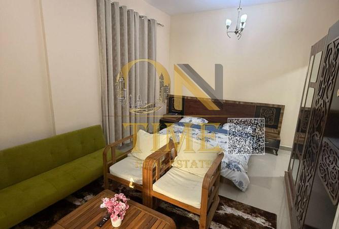 15552811 - صورة العقار 3