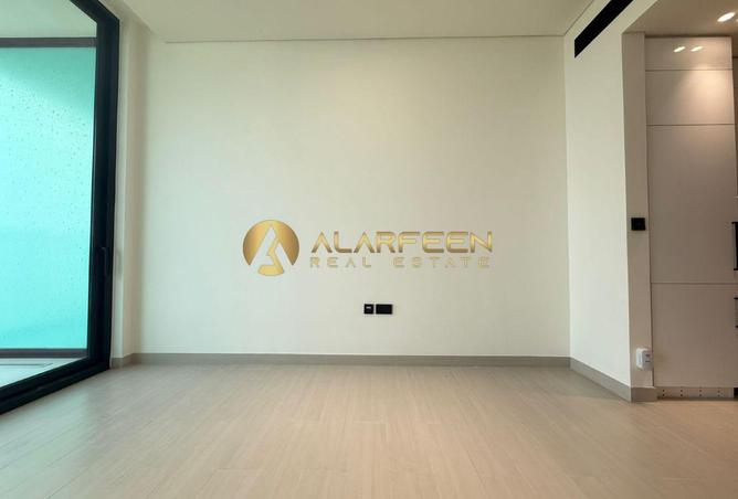 14808299 - صورة العقار 2