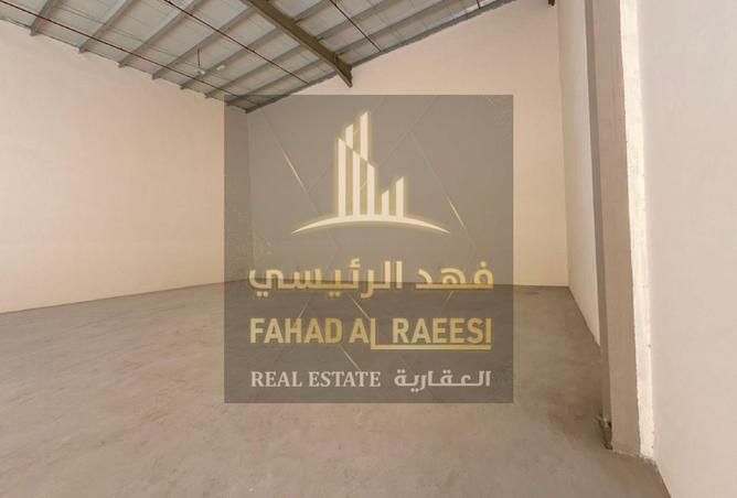 15509069 - صورة العقار 3