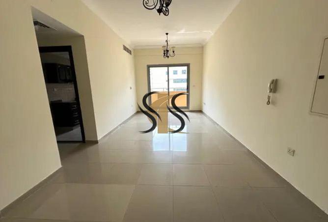 15285793 - Property Main Image