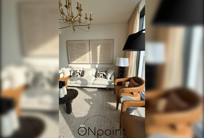 15259785 - Property Image 2