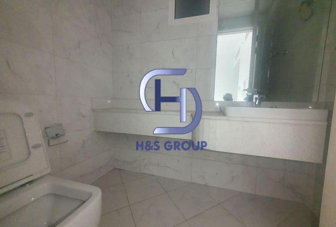 15494060 - صورة العقار 2