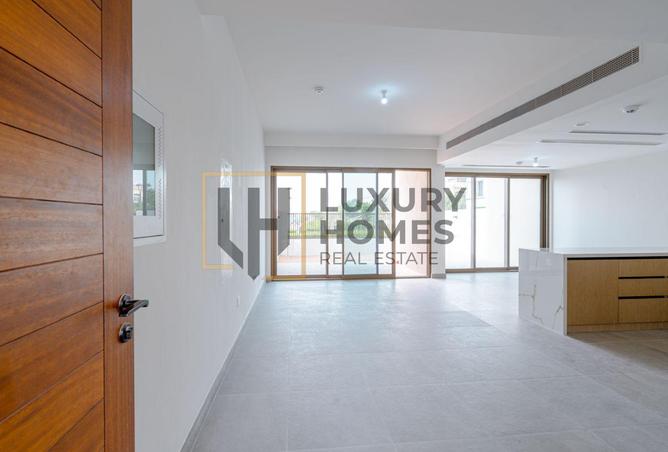 15824966 - Property Image 2