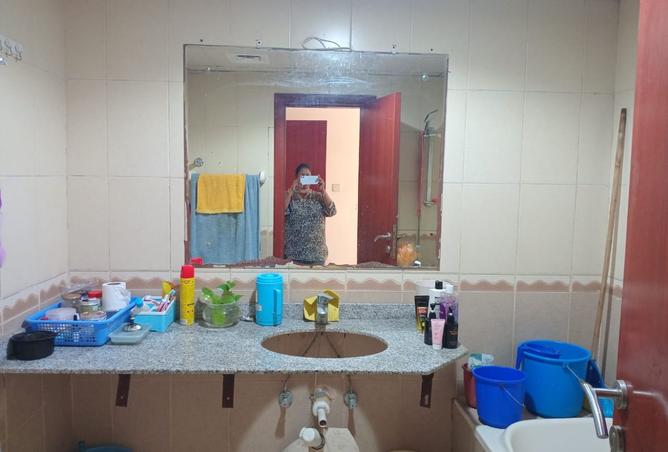 15648080 - Property Image 2