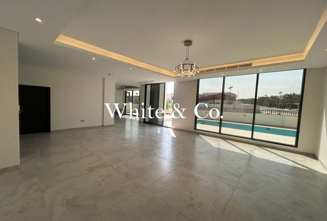 15580116 - Property Image 2