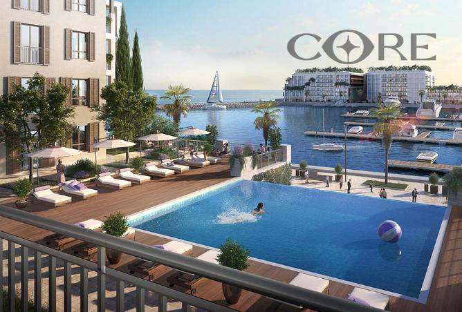 15599790 - صورة العقار 2