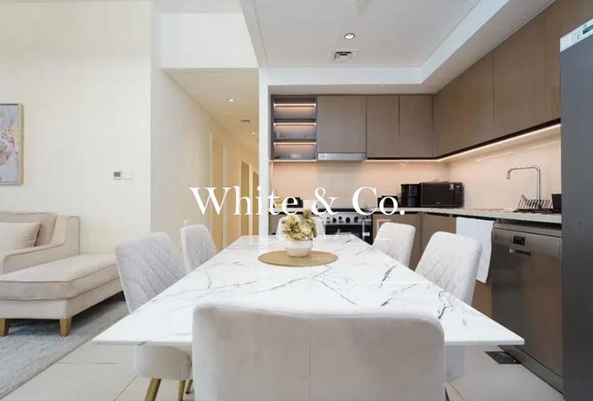 15760469 - صورة العقار 2