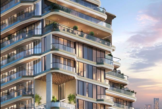 15336128 - Property Main Image
