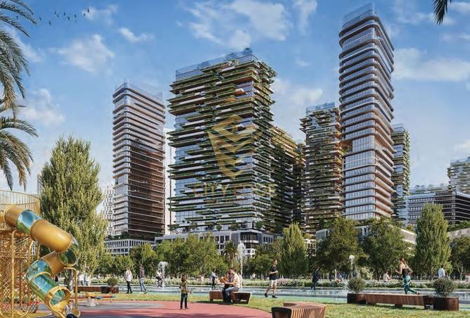 15865314 - صورة العقار 3