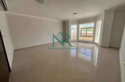 Villa - 5 Bedrooms - 7+ Bathrooms for rent in Rabdan - Abu Dhabi