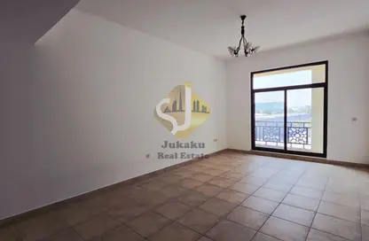 Apartment - 1 Bedroom - 2 Bathrooms for rent in The Square - Al Mamzar - Deira - Dubai Apartment - 1 Bedroom - 2 Bathrooms for rent in The Square - Al Mamzar - Deira - Dubai