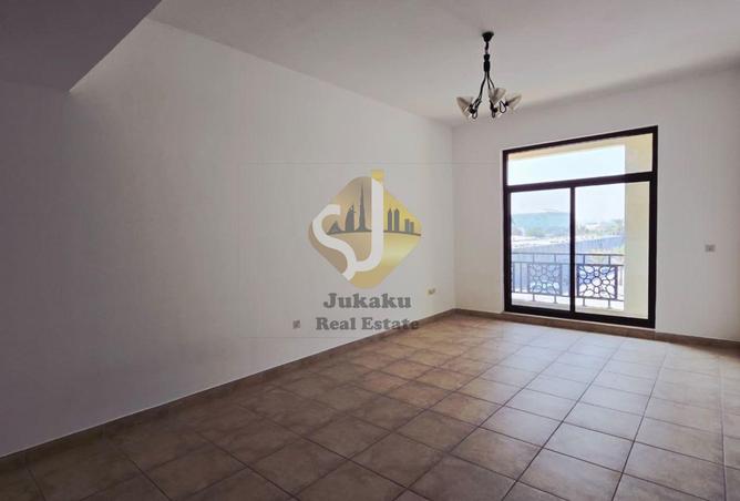 15544318 - الصورة الرئيسية للعقار