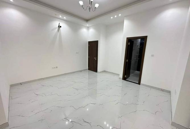 15468965 - صورة العقار 2
