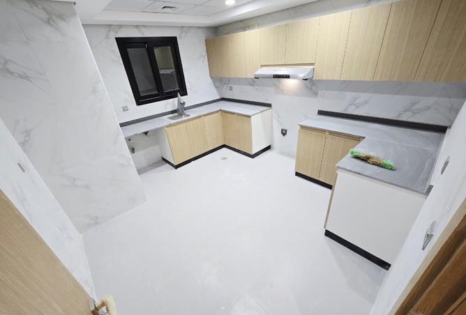 15587703 - Property Image 3