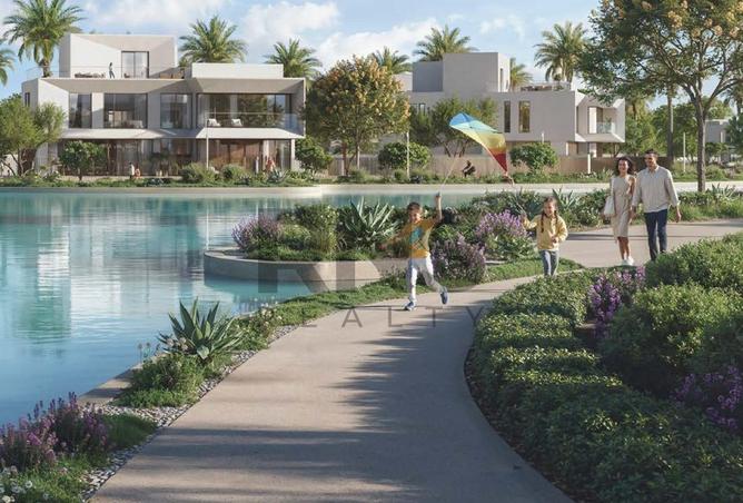 15586446 - Property Image 3