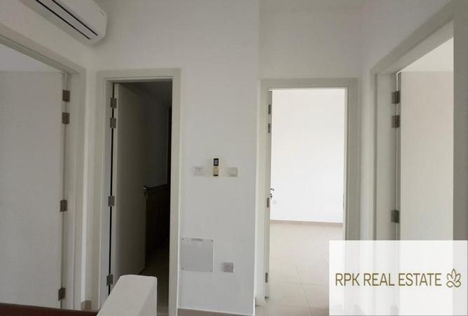 15937779 - صورة العقار 3