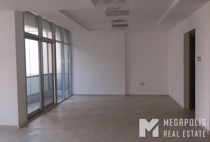 15673974 - Property Image 3