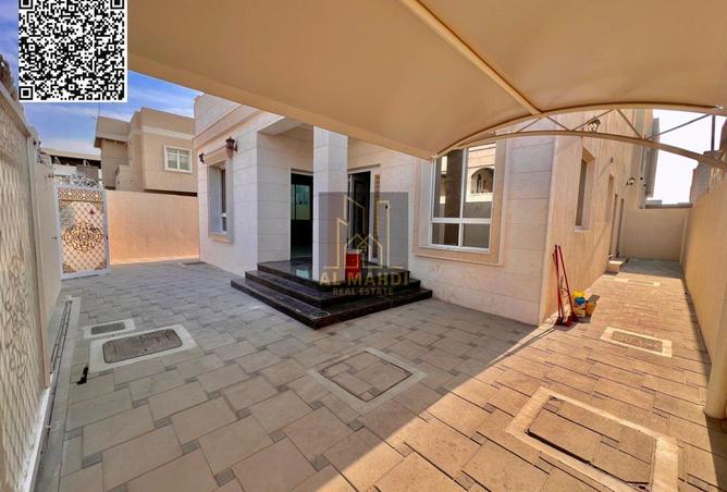 15799677 - صورة العقار 2